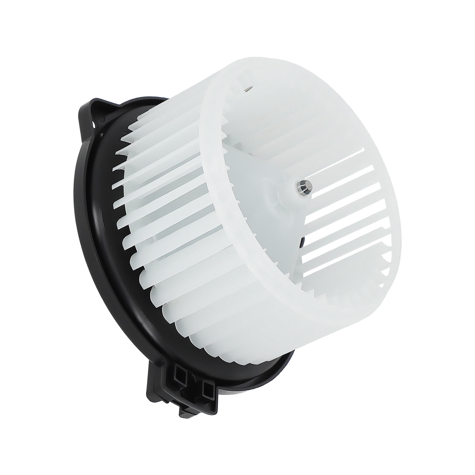 maXpeedingrods AC Heater Blower Motor w/Fan Cage For Toyota Corolla 03-08 Matrix 03-07 700057