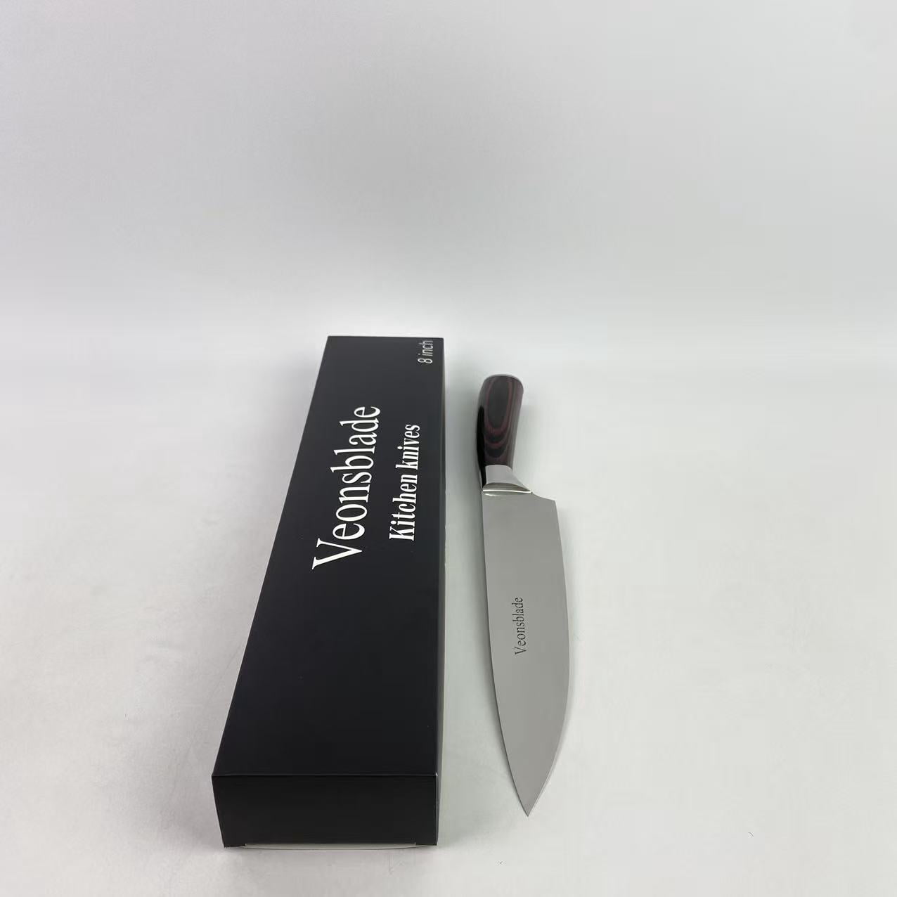 Veonsblade Kitchen knives,Kitchen Utility Knife