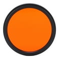 thumbnail image 3 of 40.5mm Camera Lens Filters Color Multi Coated Filters For NikonLens, 3 of 8
