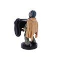 thumbnail image 2 of Exquisite Gaming Call Of Duty - Ghost Warzone Cable Guy, 2 of 6