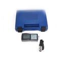thumbnail image 4 of Vibration Meter,Digital Vibrometer Handheld VM-6360 Handheld Vibration Meter Tester ,Versatile Frequency, 4 of 5