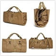 thumbnail image 2 of EcoNesxp pour Meubles de patio 18 Pouces Lot de 2 x, 2 of 4