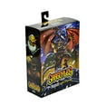 thumbnail image 5 of Gargoyles - 7" Scale Action Figure - Ultimate Hudson Figure, 5 of 25