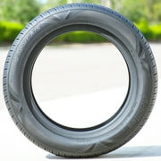 Tire Achilles Touring Sport A/S 205/60R16 92H AS All Season Simolary simolary.com 9