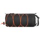 thumbnail image 4 of Alforja delantera para maletero, bolsa para bicicleta de montaña, bolsa para bicicleta delantera para motocicleta y scooter JShteea El nuevo, 4 of 6
