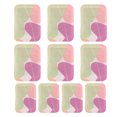 thumbnail image 1 of JIEMUCES 10Pcs Hand Warming Patch Wearable Self-Heating Non-adhesive Outdoor Winter Cold Weather Kids Adults Students Hand Heating Pad Wrap, 1 of 8