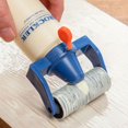 thumbnail image 2 of Botella para pegamento con rodillo 8oz Rockler 221, 2 of 2