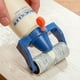 thumbnail image 2 of Botella para pegamento con rodillo 8oz Rockler 221, 2 of 2