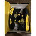 thumbnail image 3 of Air Jordan 4 Retro, 3 of 6