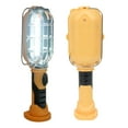 thumbnail image 4 of Perfect Solutions Lumière Forte, 4 of 8