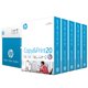 thumbnail image 1 of Papel para impresora HP Copy&Print de 20 libras, 8,5 x 11, 2500 hojas, 5 resmas, 1 of 6