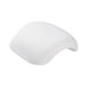 thumbnail image 4 of Almohada para Siesta, Almohada de Espuma Viscoelástica para Dormir, Almohada Ergonómica Portátil Multiusos para El Cuello, Funda Extraíble para Oficin, 4 of 9