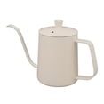 thumbnail image 1 of Hervidor De Café, Hervidor De Agua Con Cuello De Cisne De Acero Inoxidable Para Verter Sobre Café Y Té, Hervidor De Agua Con Control Preciso Para Café Por Goteo, 1 of 7