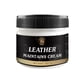 thumbnail image 2 of Crema para el cuidado de abrillantador de zapatos, sofá de cuero, ropa de cuero, pantalones de cuero, pulido de asientos de automóvil, crema hidratante 2 piezas kenally AP001439-00×1+AP001440-00×1, 2 of 3