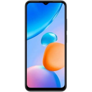  Xiaomi Note 10 5G + 4G LTE Volte Global Unlocked 128GB + 4GB  48MP Triple Camera Worldwide GSM (NOT Verizon Boost Cricket)- Fast Car  Charger Bundle (Graphite Gray) : Cell Phones & Accessories