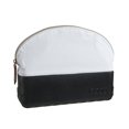 thumbnail image 1 of Bolsa de maquillaje cosmético Bogg Bag, bolsa impermeable, funda de viaje, 1 of 3