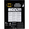 thumbnail image 4 of Batman Lowback Seat Cover with Headrest Cover 2 pc Box, 4 of 4