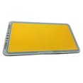 thumbnail image 4 of Panneau Lumineux LED COB 12V 70W Puce Bande Module FLIP Lampe de Camping Flood lights, 4 of 7
