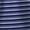 Navy Stripe HB, variant on Ben Hogan Men's & Big Men's Performance Proper Stripe Short Sleeve Polo Shirt, up to 5XL