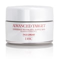 thumbnail image 1 of Crema facial DHC Advanced Target Revitalizing 50g, 1 of 9