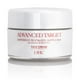 thumbnail image 1 of Crema facial DHC Advanced Target Revitalizing 50g, 1 of 9