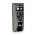 Fingerprint Access Control Fingerprint Time Attendance Door controller