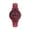 B, variant on Carroterr Ladies Digital Watch Square Dial Fashion Watch For Women G5K7