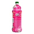 thumbnail image 3 of Limpiador líquido Pinol Aromas floral 828 ml, 3 of 4