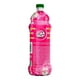 thumbnail image 3 of Limpiador líquido Pinol Aromas floral 828 ml, 3 of 4