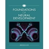 Foundations of Neural Development, Used [Hardcover]