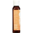 thumbnail image 5 of Aura Cacia Rejuventaing Apricot Kernel Natural Skin Care Oil, 4 fl oz Bottle, 5 of 7