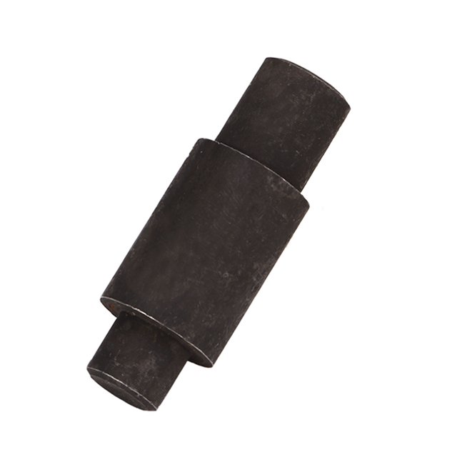 PIN DE LLAVE DE TUERCA DE GLÁNDULA, HERRAMIENTA DE REPARACIÓN DE AUTOMÓVIL DE ALTA RESPENCIA DE METAL RESTENTE AL DESGASTE DURADERO PARA EL AUTOMÓVIL