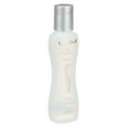 thumbnail image 7 of Biosilk Silk Therapy Serum, 2.26 Oz, 7 of 7