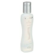 Biosilk Silk Therapy Serum, 2.26 Oz
