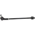 thumbnail image 4 of For 1994-1997 Passat Tie Rod Assembly 3A0422803C, 4 of 5