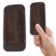 thumbnail image 5 of Portacuchillas Plegable Soporte para Cuchillos Funda (café), 5 of 9