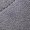 Gray, variant on Womens Snow Boots Warm Lining Elastic Side Panels Thick Tread Sole Pull On Design for Cold Weather Daily Wear