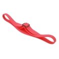 thumbnail image 1 of Adjustable Curved Hair Trimming Guide, Silicone, Cut Hair, Perfect Haircut, Hands Free, Portable, 1 of 7