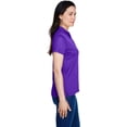 thumbnail image 2 of Team 365 Polo de Protection contre les Accrocs pour Femmes, 2 of 3