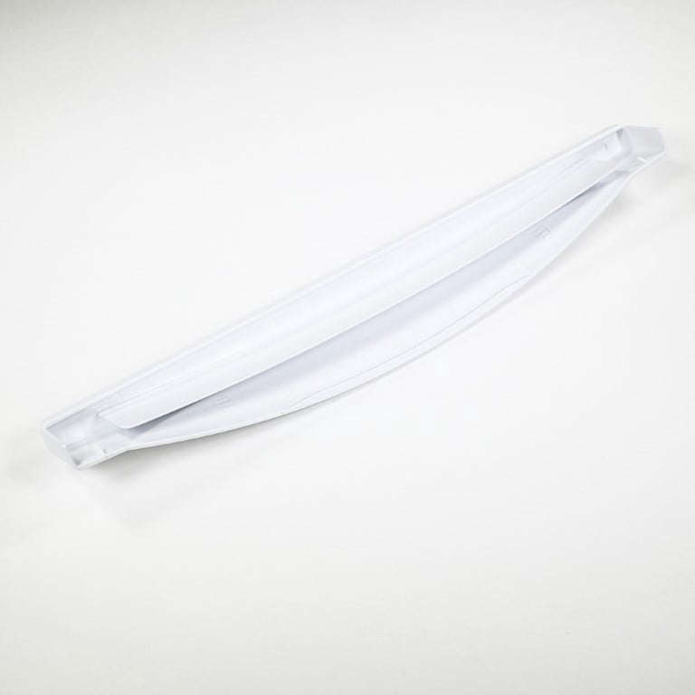 WR17X11250 GE Drawer Handle OEM WR17X11250