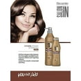 thumbnail image 3 of Salon In Recamier Professional +Pro Hydra Repair Hair Shampoo 33.8 Oz, 3 of 6