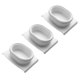 thumbnail image 5 of unbranded 3Ud Protector De Dedos Para Rallar Y Cortar Alimentos Seguro Y Duradero En Cocina, 5 of 8