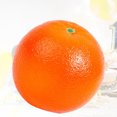 thumbnail image 4 of Artificial Fruits Pack,  Fruits for Home Decor, Simulation Fruit Props, Party Chirstmas Decortion, Faux Fruit Modle for Photoshoot, 4 of 8