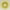 Yellow, variant on Harpi 12 Inch Spring Wreaths for Front Door Clearance, Greenery Summer Wreath, Artificial Flower Leaf Wreath Wall Window Door Hanging Home Wedding Decoration