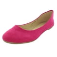 thumbnail image 1 of Flat Casual Dorothy Gaynor Flat Casual, 1 of 7