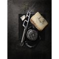 thumbnail image 2 of ZWILLING Pro 15 cm, Cheese Knife, Silver, 2 of 4