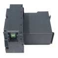 thumbnail image 4 of SUTENGDA 2 Pack Maintenance Box Printer Ink Collection Efficient Durable Long Lasting for XP 4100 WF 2850 C9344, 4 of 6