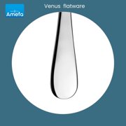 Amefa Venus 20-Piece Flatware Set