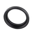 thumbnail image 3 of Adaptador de anillo en T con rosca hembra SCT a rosca macho M48x0,75, adaptador de conversión de roscas para telescopio, 3 of 14