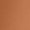 Brown, variant on FCLoft Women's Lace High Waisted Breathable Briefs Invisible Seamless Underwear